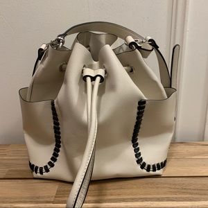 Zara Tote Bag